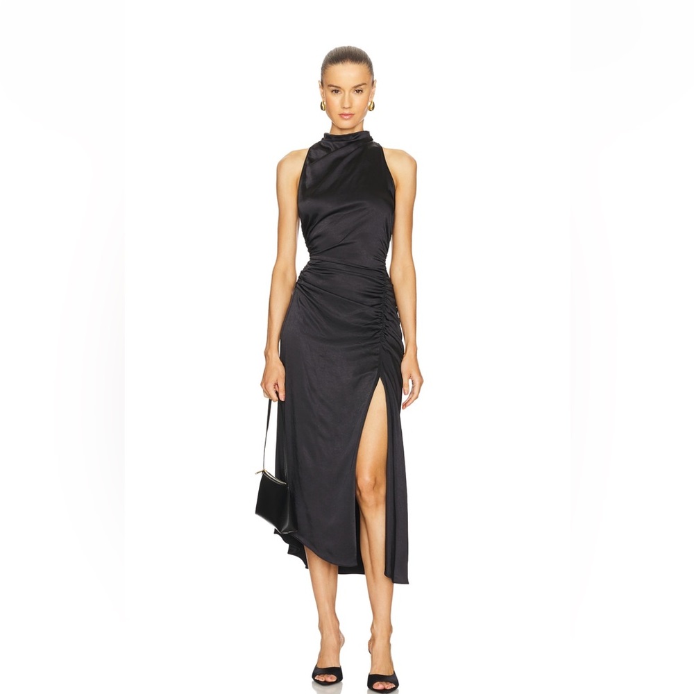 A.L.C. Inez dress